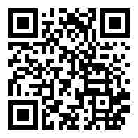 翼支付app下载安装