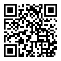 海棠书屋入口MYHTLMEBOOKMYHTLME下载