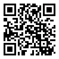红豆直播app