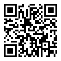瘦吧app
