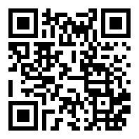 jm天堂安装包1.7.4