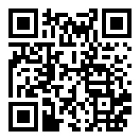 老来网养老金认证下载APP