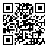 人民日报app