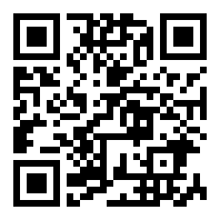 冷月白狐游戏盒子app