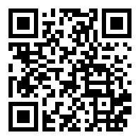 手机qq2012安卓版