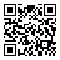 googlemaps下载