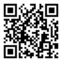 今日黄金app