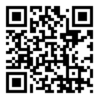 猫咪apk