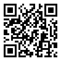 下载qq2012
