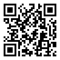 百度地图app
