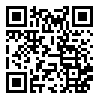 kiss直播App