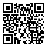 成版人黄瓜视频app