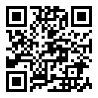JMComic2安装包36MB