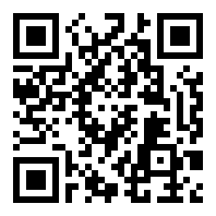 dtcommonres.dll