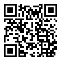 可以直接约的软件叫什么
