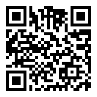 www.vagaa