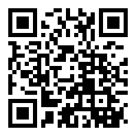 暴力摩托2008中文版下载