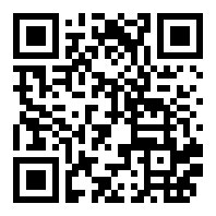 pubg下载安装入口