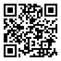 小科科app3.0官方入口