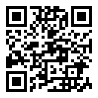 豆奶短视频直播app