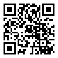 pubg地铁逃生