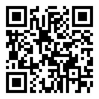 wegame手机版