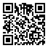 巨星成长计划2.6