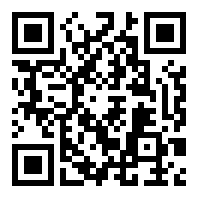 采购网app