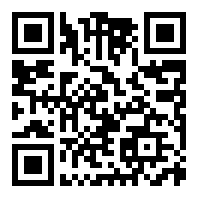 netkeeper下载