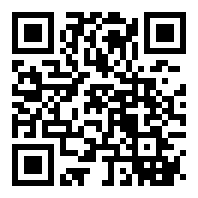网络天才app中文版