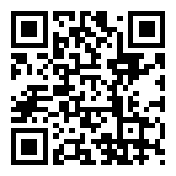 trapcode插件