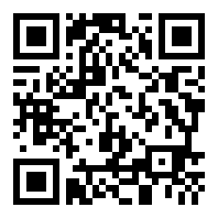 936tv佳人直播app