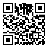 uc浏览网页版进入