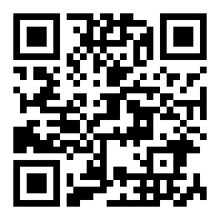 三国杀online下载