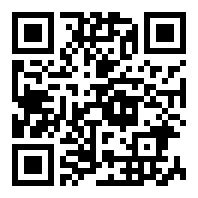 看看宝盒app