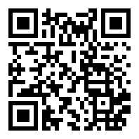 flashplayer下载