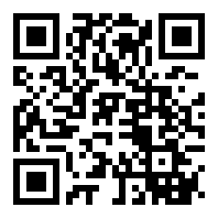 酷安网app