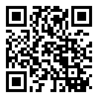 球探足球比分即时比分手机版ApP