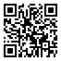 addons