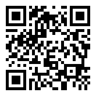 xyz直播app下载高清