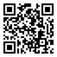 斑马英语app
