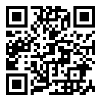 56视频下载