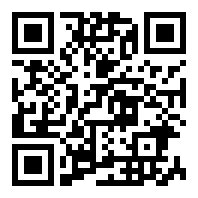 111hd高清影院app