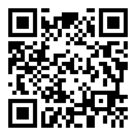 甜瓜游乐场7.0版本