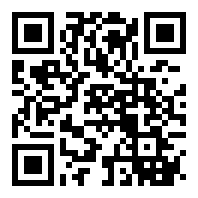 fgowikiapp