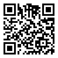 手机公积金app