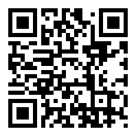 taptap下载官方