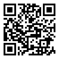 pubg充值官网入口