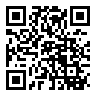有道众包app
