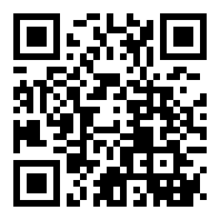 kiradroid软件